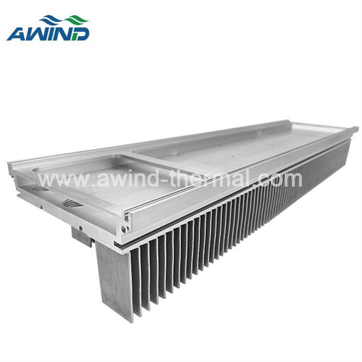 led heatsink