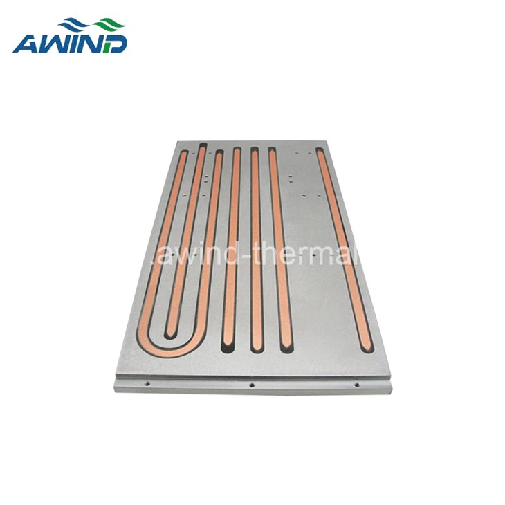 heat pipe cooler3